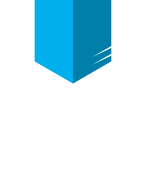 東海企業 Tokai Corporate