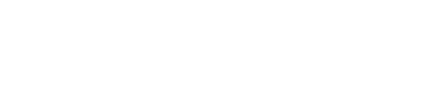 Building the Foundation of Life.